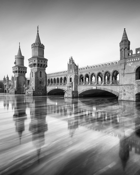 #Фотографа Holger Nimtz