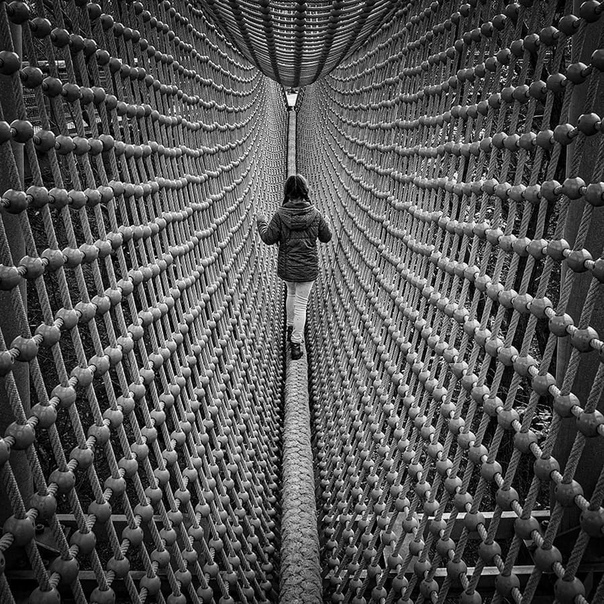 #Фотограф Michael D.