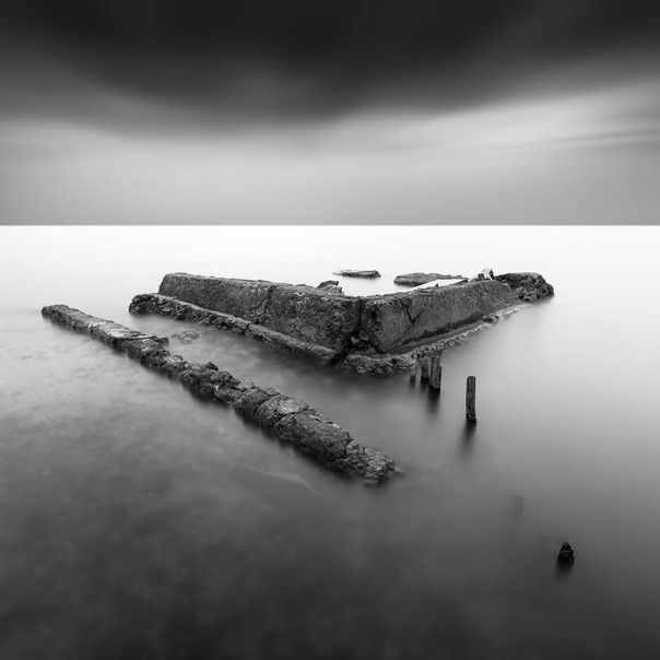 #Фотограф Matt Bachdar