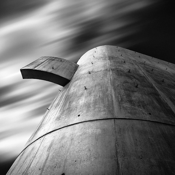 #Фотограф Michael D.