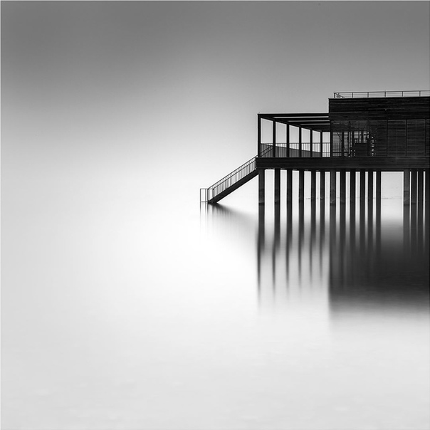 #Фотограф Thomas Bichler