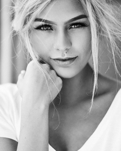 #Фотограф Alex Heitz