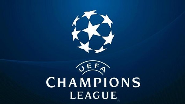 Армянский «Алашкерт» сделал первый шаг к финалу Лиги чемпионов