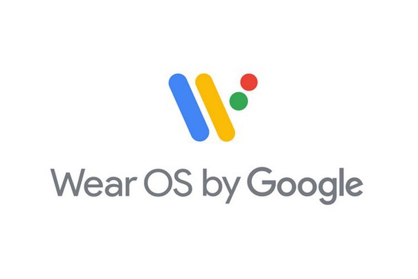 Google официально переименовала свою операционную систему для умных часов в Wear OS