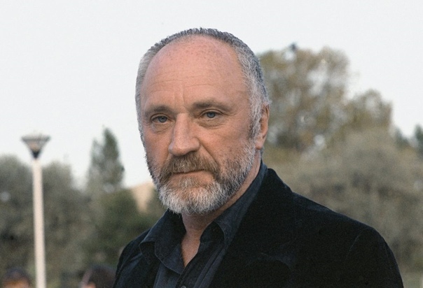 14 сентября 2014 года на своей даче в Москве после тяжёлой болезни скончался Борис Петрович Химичёв.