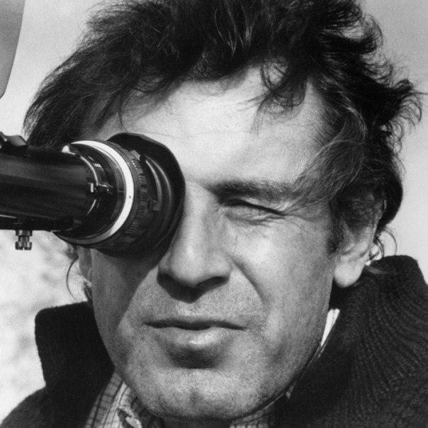 В возрасте 86 лет умер режиссер Милош Форман, снявший «Пролетая над гнездом кукушки», «Амадей» и «Народ против Ларри Флинта»