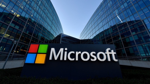 Microsoft считает, что принуждать пользователей менять пароли бессмысленно и отказывается от этой практики