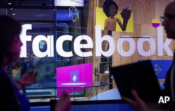 Facebook признал, что хранил пароли к учетным записям миллионов пользователей в незашифрованном виде. Представители компании заострили внимание на том, что данные пароли 