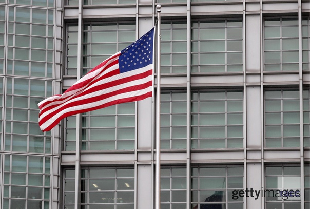 США ввели санкции против двух китайских компаний в связи с ситуацией вокруг КНДР: